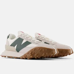 New Balance Sneakers<Xc-72 Mens