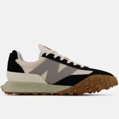 New Balance Sneakers<Xc-72 Mens