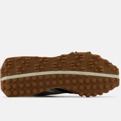 New Balance Sneakers<Xc-72 Mens