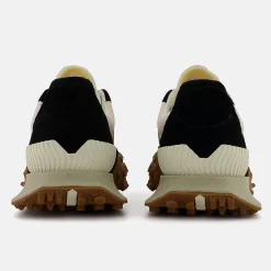 New Balance Sneakers<Xc-72 Mens