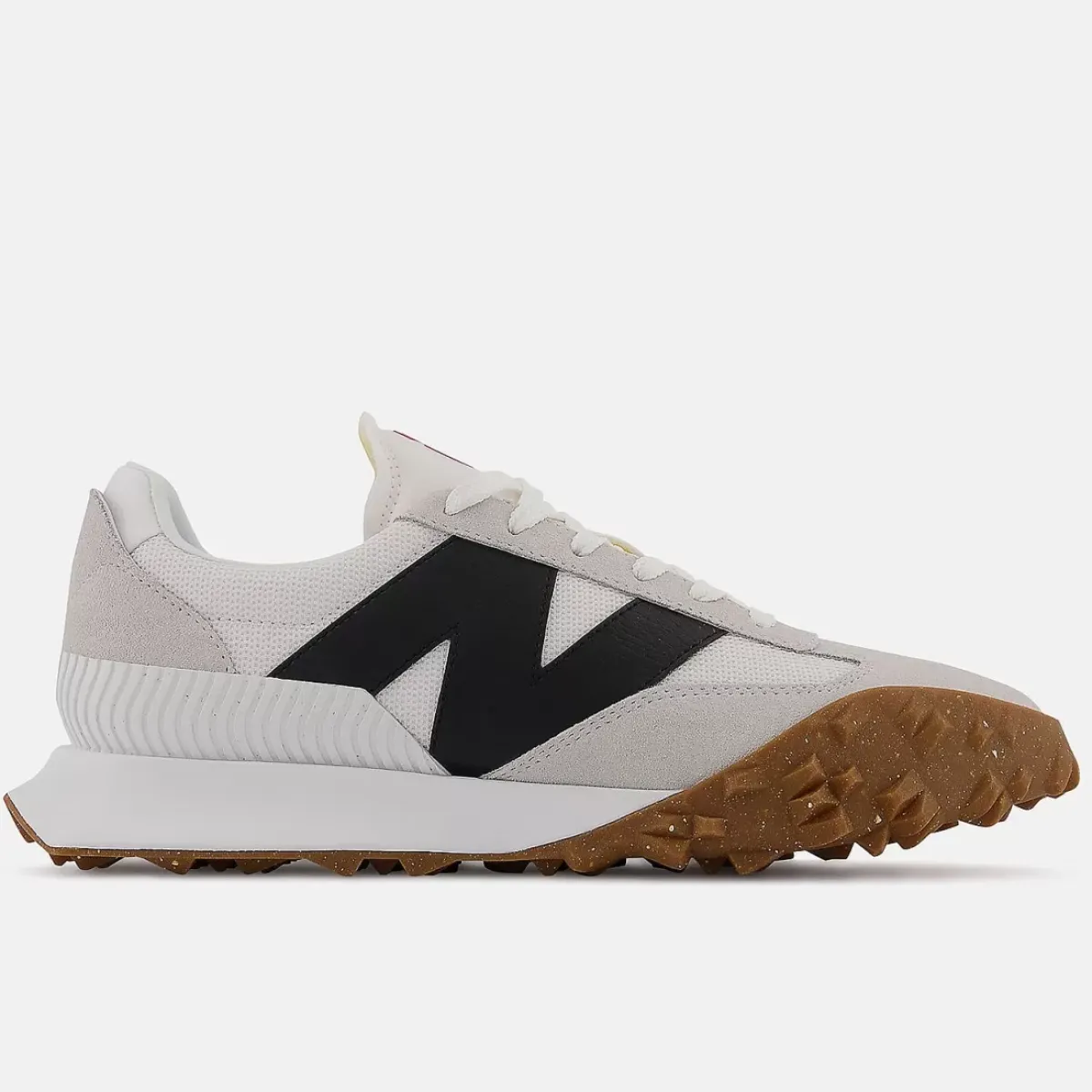 New Balance Sneakers<Xc-72 Mens