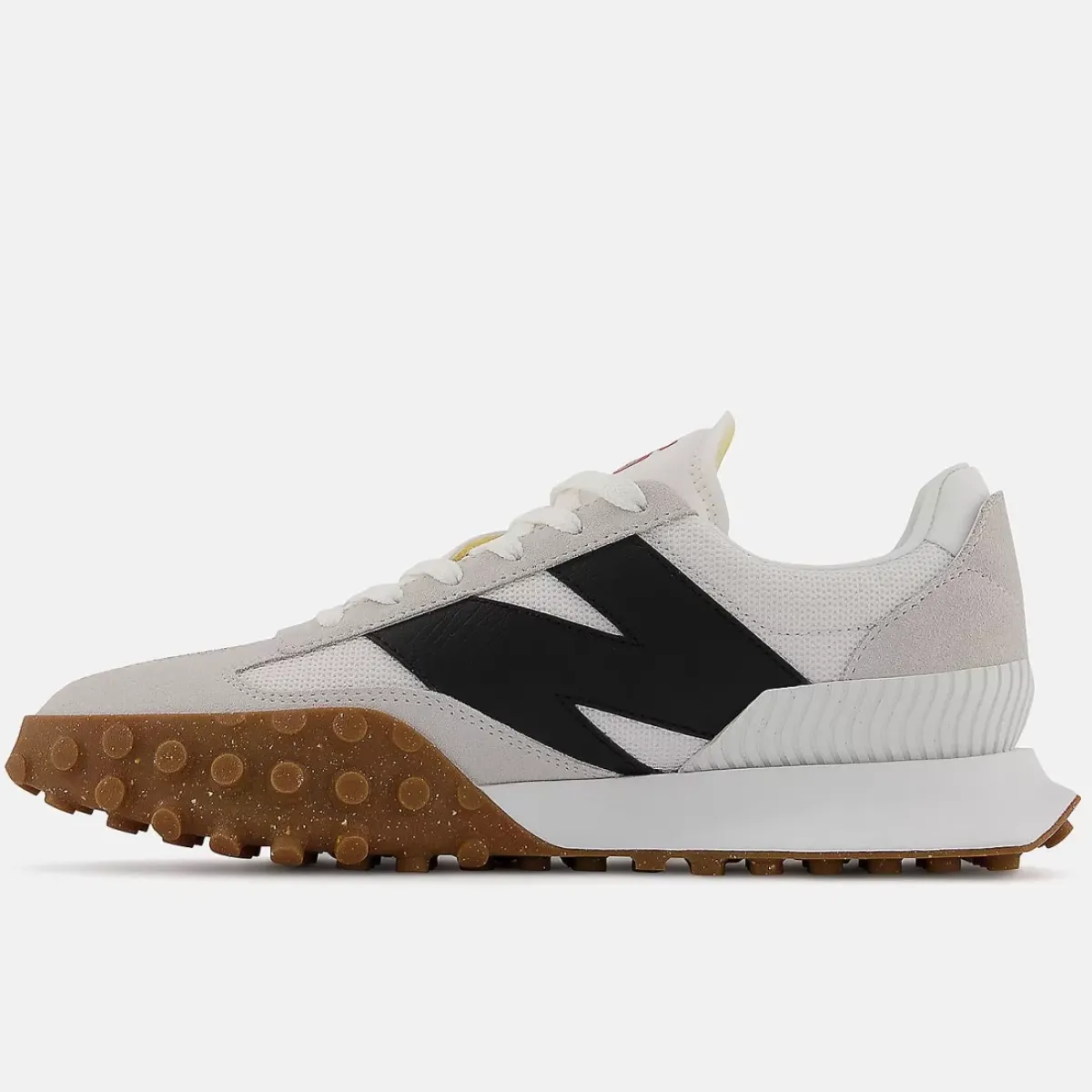 New Balance Sneakers<Xc-72 Mens