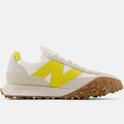 New Balance Sneakers<Xc-72 Mens