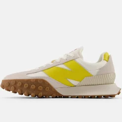 New Balance Sneakers<Xc-72 Mens