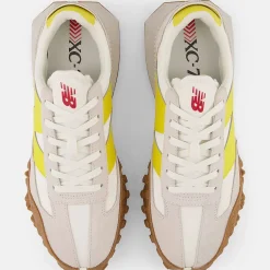 New Balance Sneakers<Xc-72 Mens