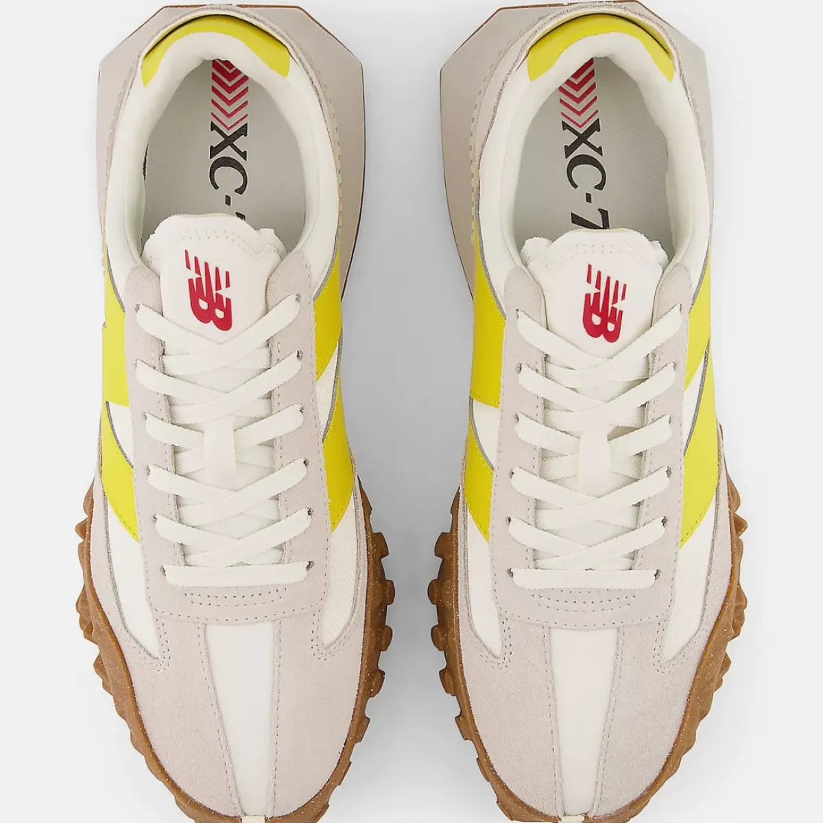 New Balance Sneakers<Xc-72 Mens