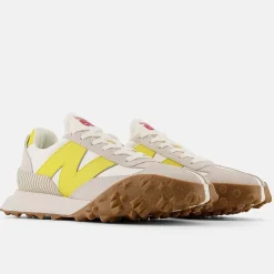 New Balance Sneakers<Xc-72 Mens