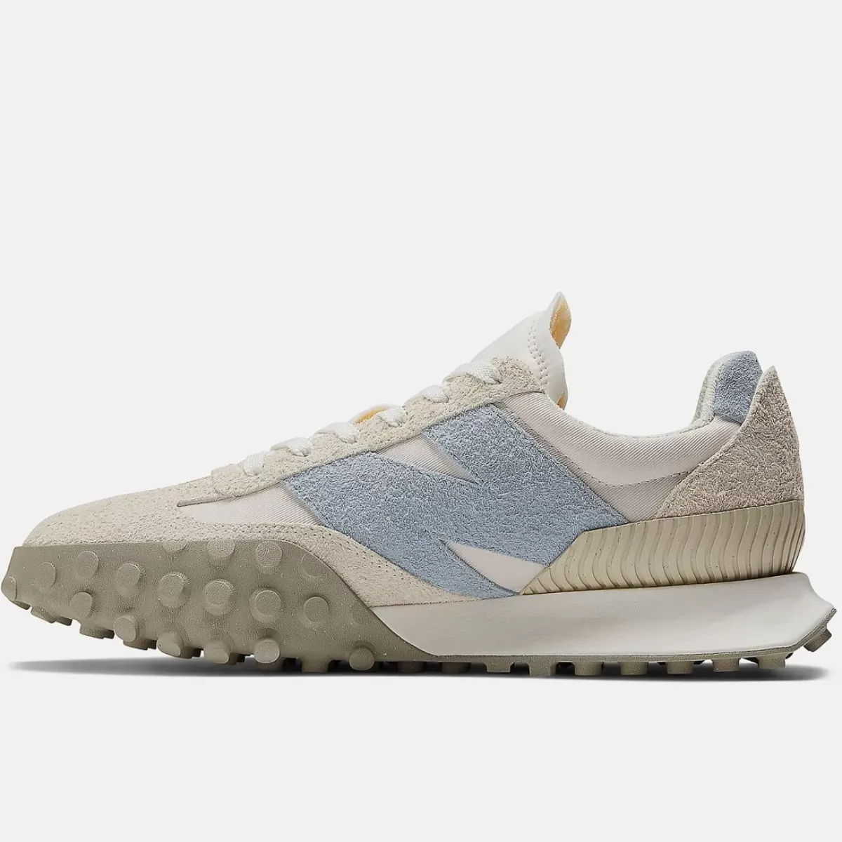 New Balance Sneakers<Xc-72 Unisex