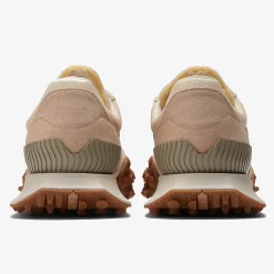 New Balance Sneakers<Xc-72 Unisex