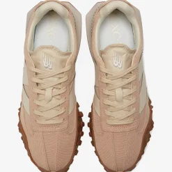 New Balance Sneakers<Xc-72 Unisex
