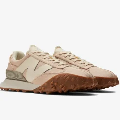 New Balance Sneakers<Xc-72 Unisex