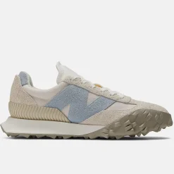 New Balance Sneakers<Xc-72 Unisex