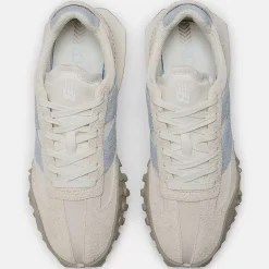 New Balance Sneakers<Xc-72 Unisex