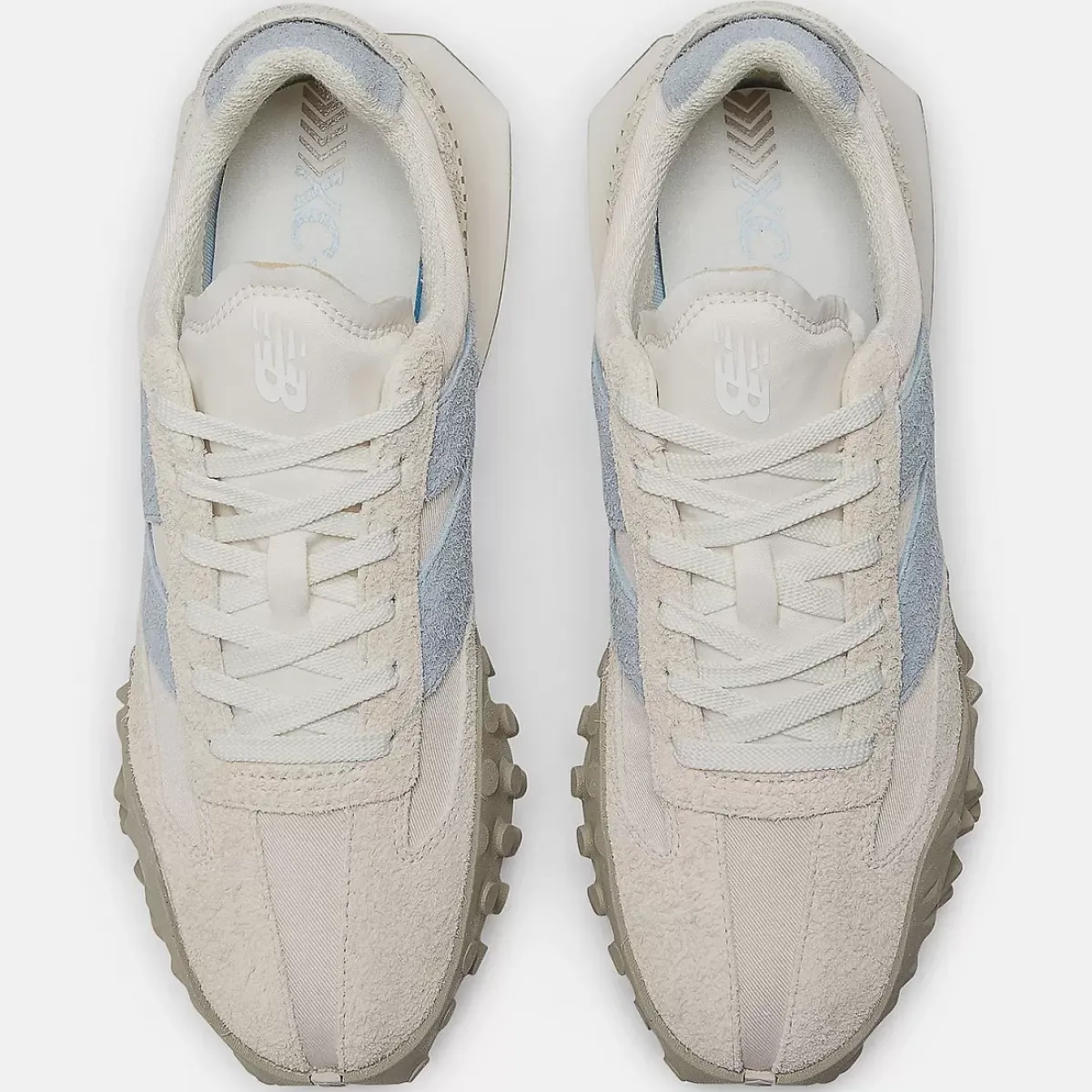 New Balance Sneakers<Xc-72 Unisex