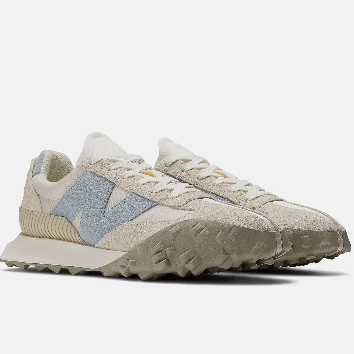 New Balance Sneakers<Xc-72 Unisex