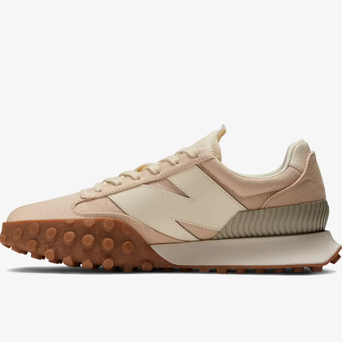 New Balance Sneakers<Xc-72 Unisex