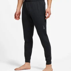 Nike Pants & Sweats<Yoga Dri-Fit Pants Mens