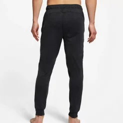Nike Pants & Sweats<Yoga Dri-Fit Pants Mens