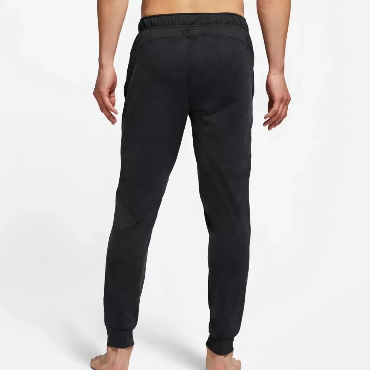 Nike Pants & Sweats<Yoga Dri-Fit Pants Mens
