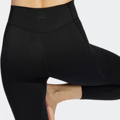 Adidas Tights<Yoga Studio 7/8 Tights