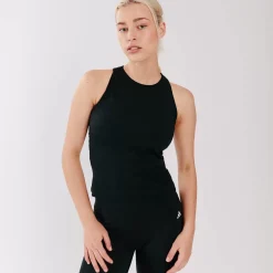Adidas Tees & Tanks<Yoga Studio Tank Top