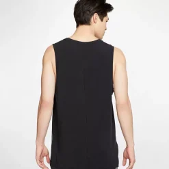 Nike Tees & Singlets<Yoga Tank