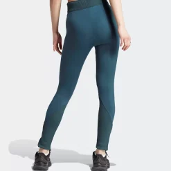Adidas Sportswear Tights<Z.N.E. Leggings