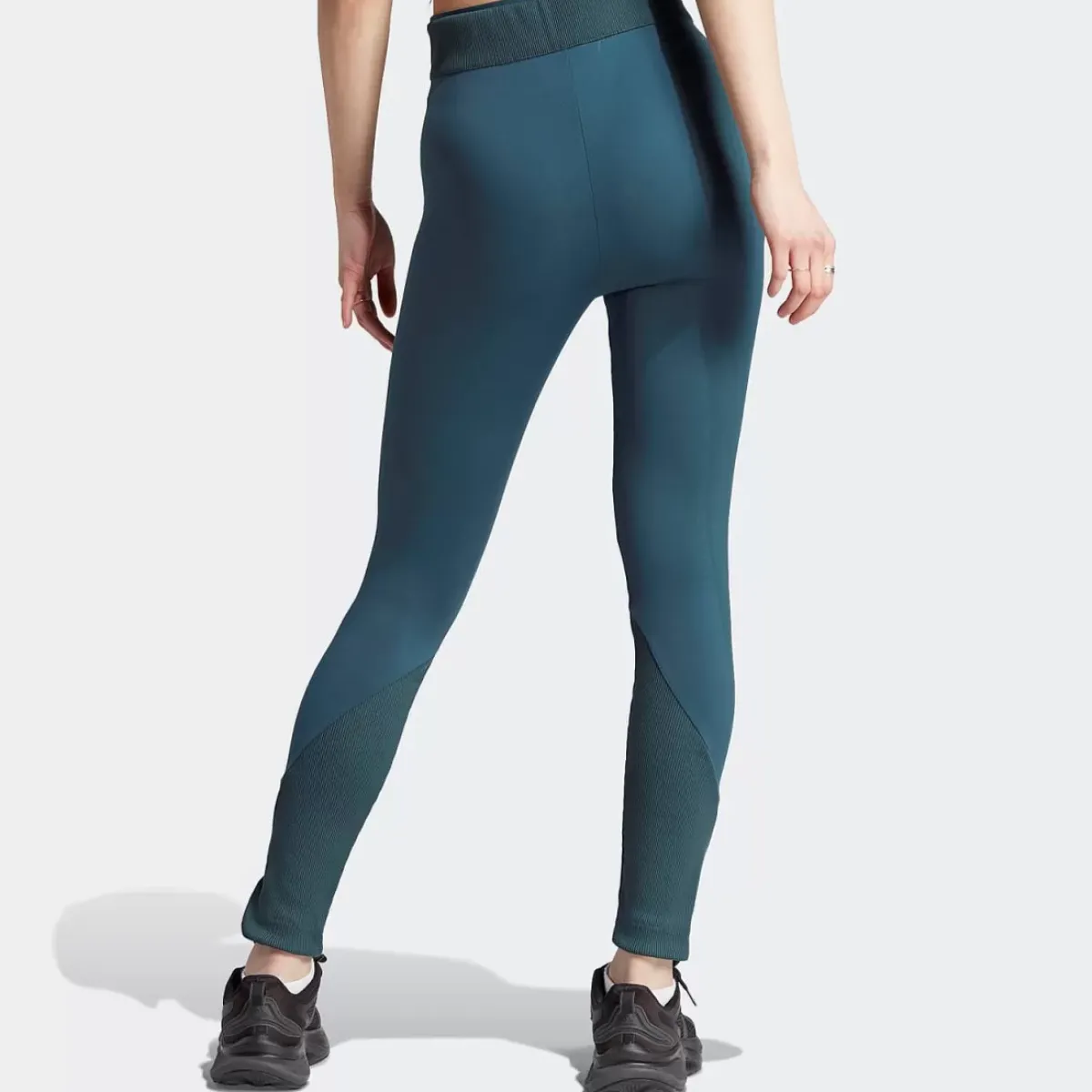 Adidas Sportswear Tights<Z.N.E. Leggings