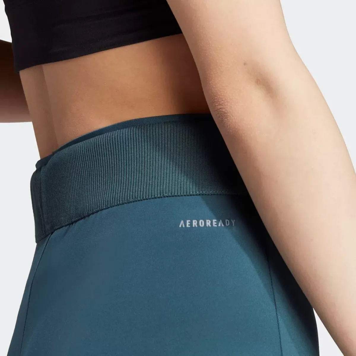 Adidas Sportswear Tights<Z.N.E. Leggings
