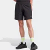 Adidas Sportswear Shorts<Z.N.E. Premium Shorts
