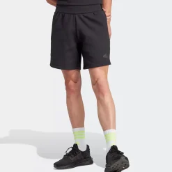 Adidas Sportswear Shorts<Z.N.E. Premium Shorts