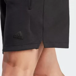 Adidas Sportswear Shorts<Z.N.E. Premium Shorts