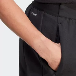 Adidas Sportswear Shorts<Z.N.E. Premium Shorts