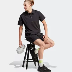 Adidas Sportswear Shorts<Z.N.E. Premium Shorts