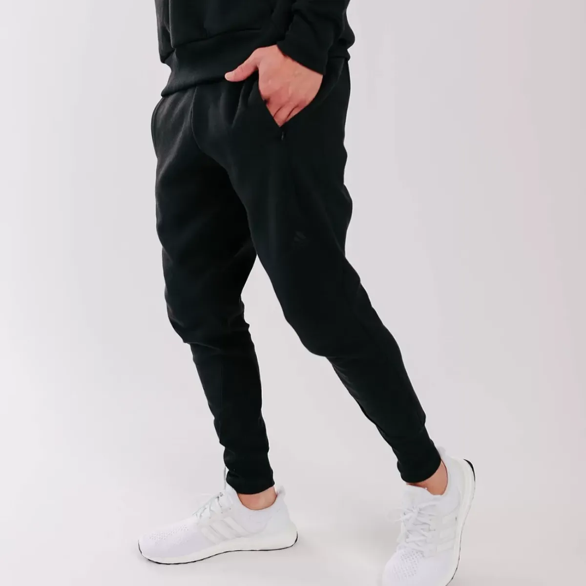 Adidas Sportswear Pants & Sweats<Z.N.E. Premium Tracksuit Bottoms