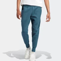 Adidas Sportswear Pants & Sweats<Z.N.E. Premium Tracksuit Bottoms