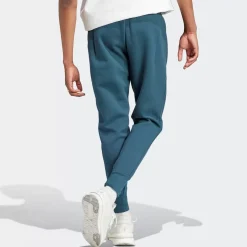 Adidas Sportswear Pants & Sweats<Z.N.E. Premium Tracksuit Bottoms