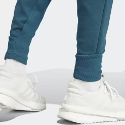 Adidas Sportswear Pants & Sweats<Z.N.E. Premium Tracksuit Bottoms