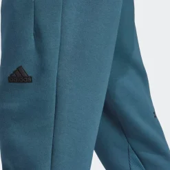 Adidas Sportswear Pants & Sweats<Z.N.E. Premium Tracksuit Bottoms
