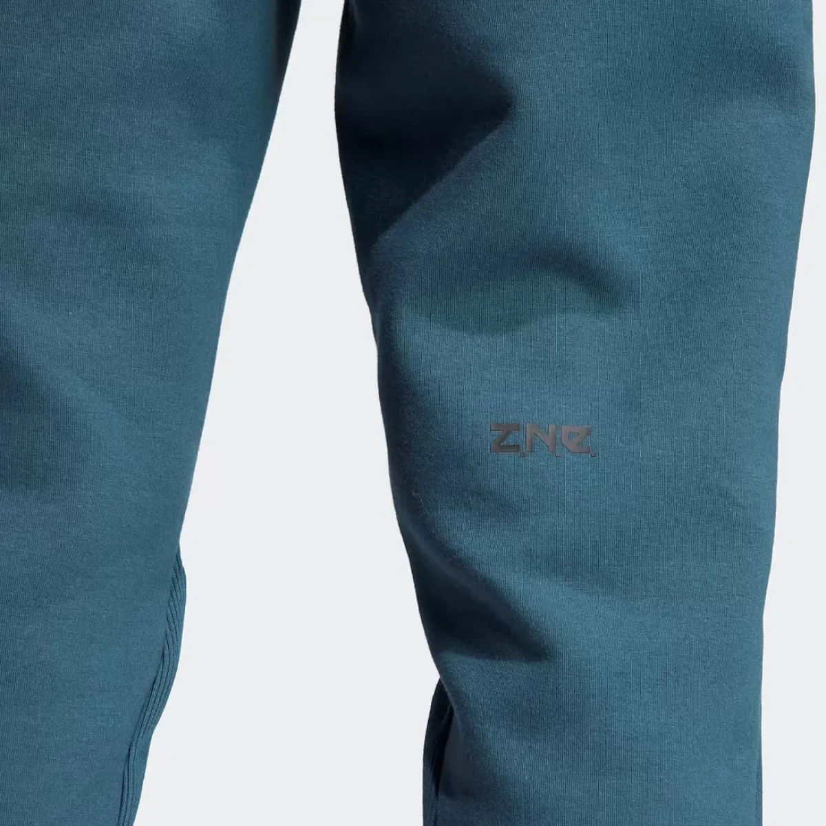 Adidas Sportswear Pants & Sweats<Z.N.E. Premium Tracksuit Bottoms