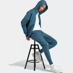 Adidas Sportswear Pants & Sweats<Z.N.E. Premium Tracksuit Bottoms
