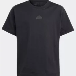 Adidas Sportswear Tees<Z.N.E. Tee Youth