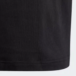 Adidas Sportswear Tees<Z.N.E. Tee Youth