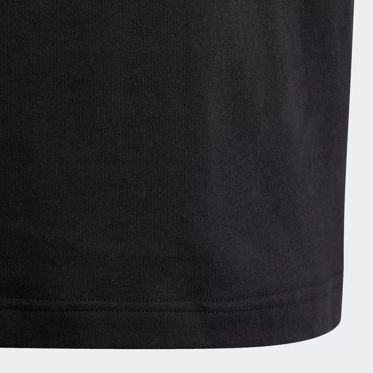 Adidas Sportswear Tees<Z.N.E. Tee Youth
