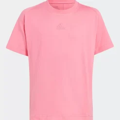 Adidas Sportswear Tees<Z.N.E. Tee Youth