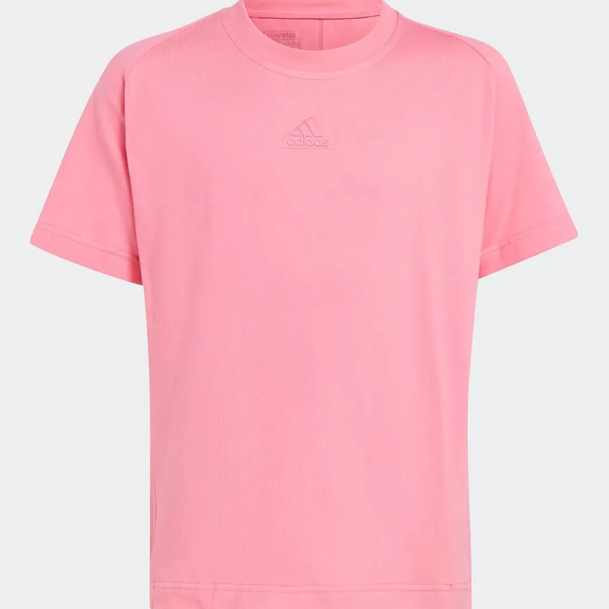 Adidas Sportswear Tees<Z.N.E. Tee Youth
