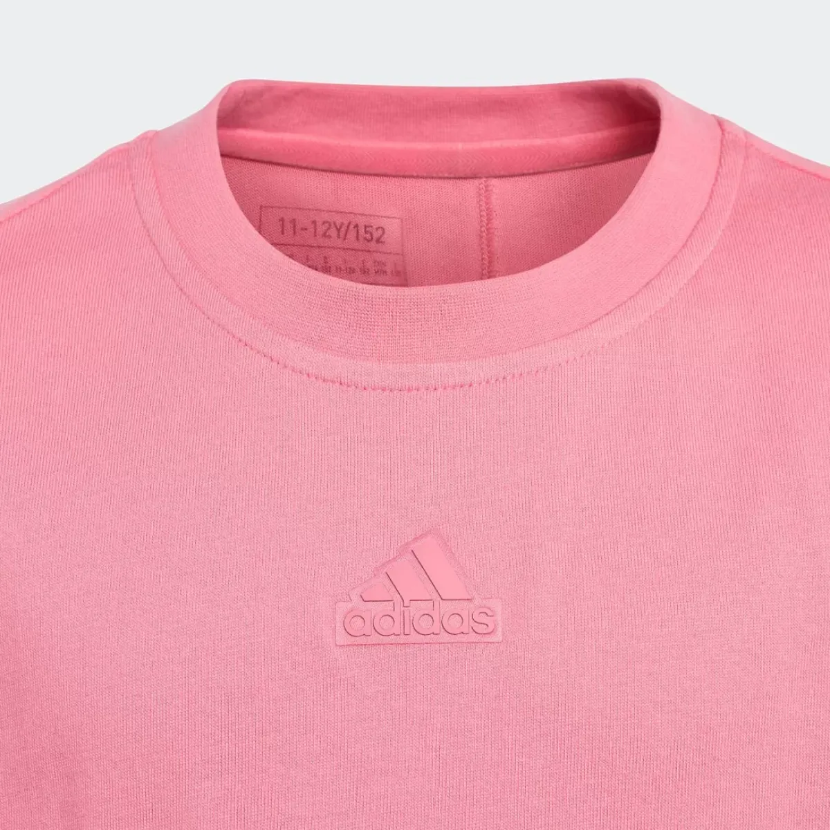 Adidas Sportswear Tees<Z.N.E. Tee Youth