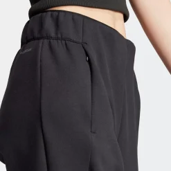 Adidas Sportswear Pants & Sweats<Z.N.E. Tracksuit Bottoms