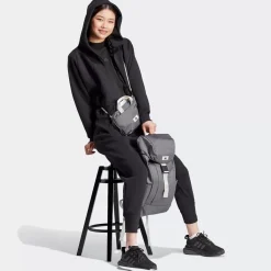 Adidas Sportswear Pants & Sweats<Z.N.E. Tracksuit Bottoms