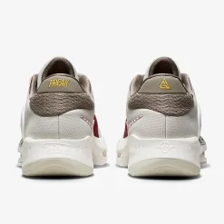 Nike Basketball Shoes<Zoom Freak 4 Unisex